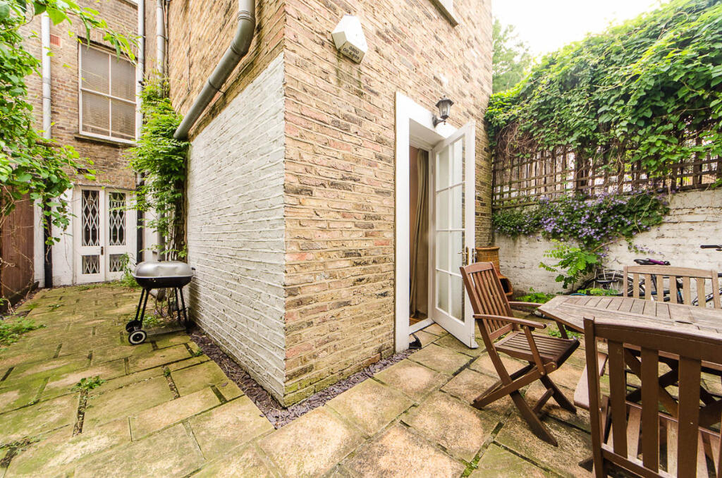 Property photo 6