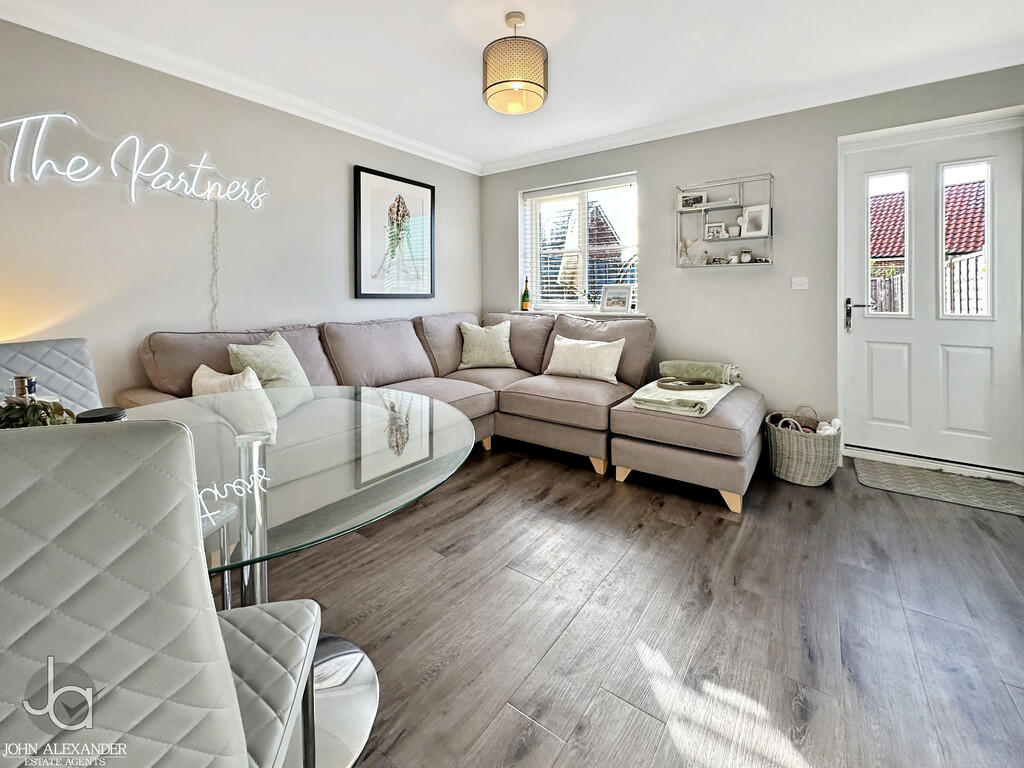 Middleton Mews, Brightlingsea photo 4