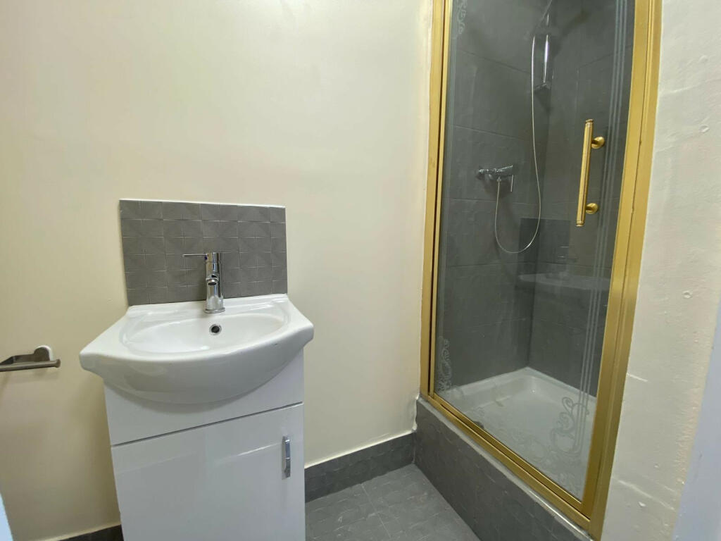 Additional image 14 of Cape Hill,  Smethwick, B66