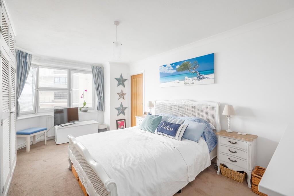 Additional image 10 of Salterns Point, 36 Salterns Way, Lilliput, BH14