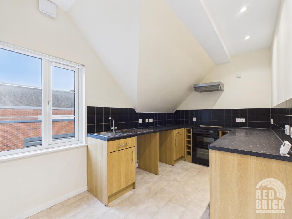 Additional image 2 of Station Approach, Dorridge, B93