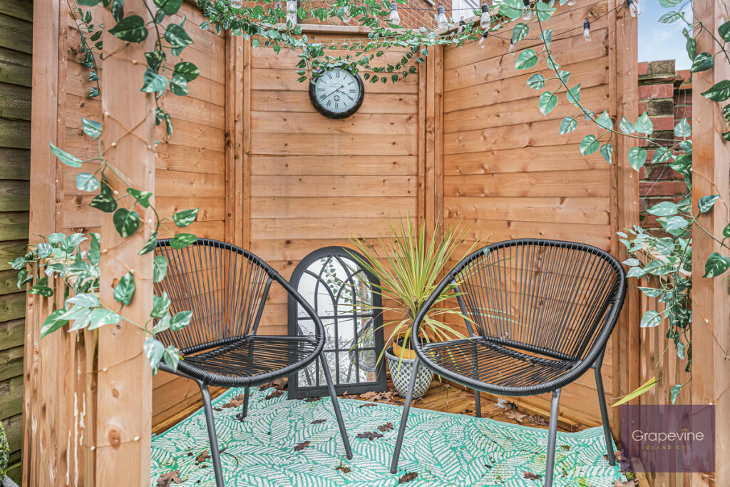 House in Reading, Wokingham - View 5