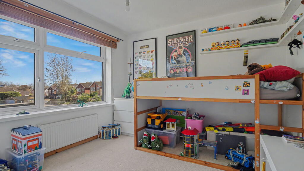 Additional image 10 of Oakwood Road, Hollywood, Birmingham, B47 5DL