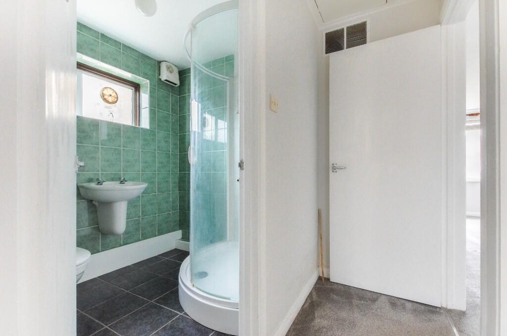 Old Orchard Place, Hailsham, East Sussex, BN27 photo 4