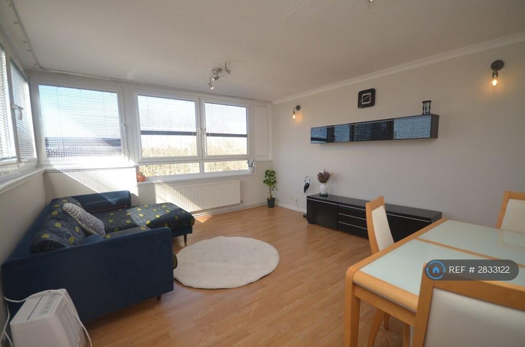 Main image of property: Compton House, Clapjam, SW11