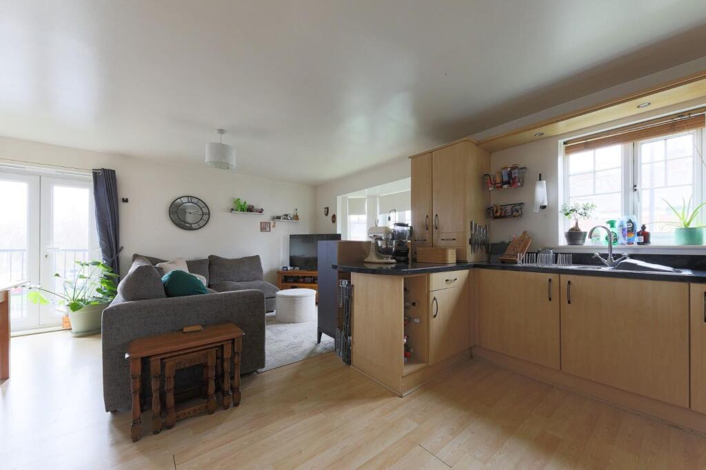 Windermere Close, Wallsend, NE28 - View 6