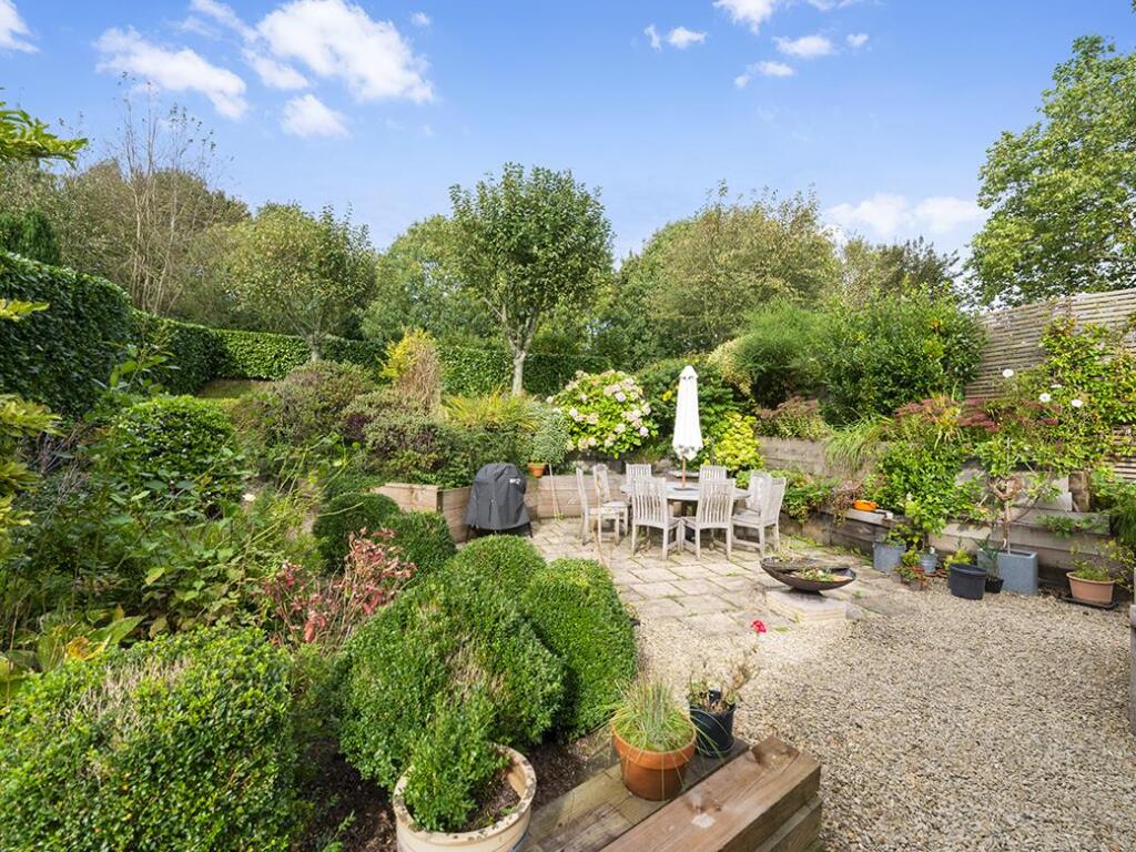 Additional image 43 of Lattiford Estate Holton