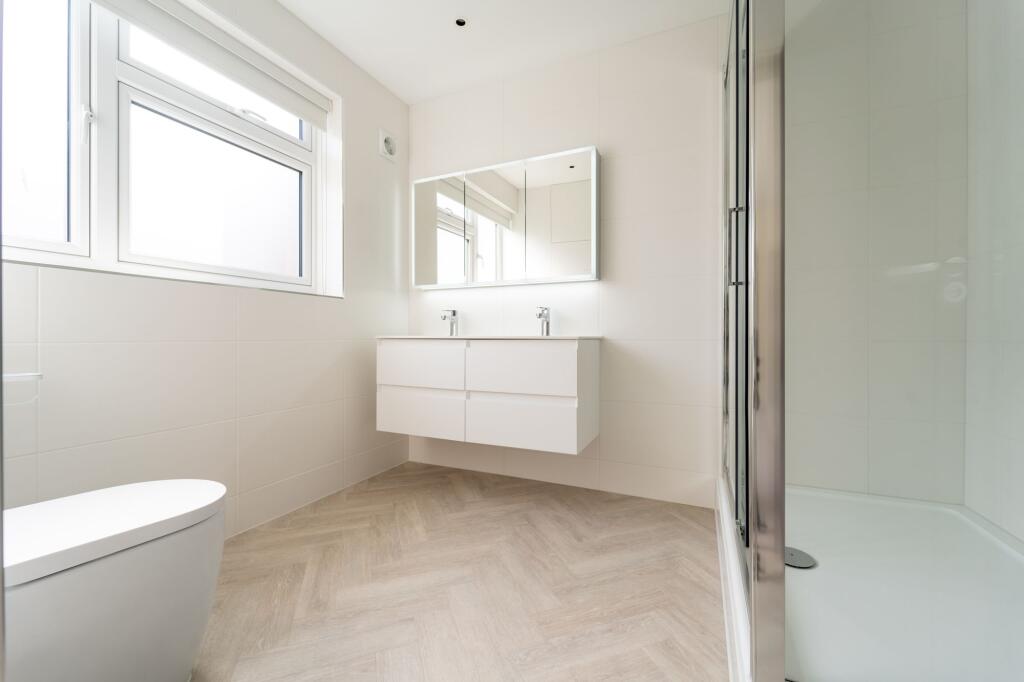 Additional image 16 of Swatchways, Panorama Road, Sandbanks, Poole BH13 7RD