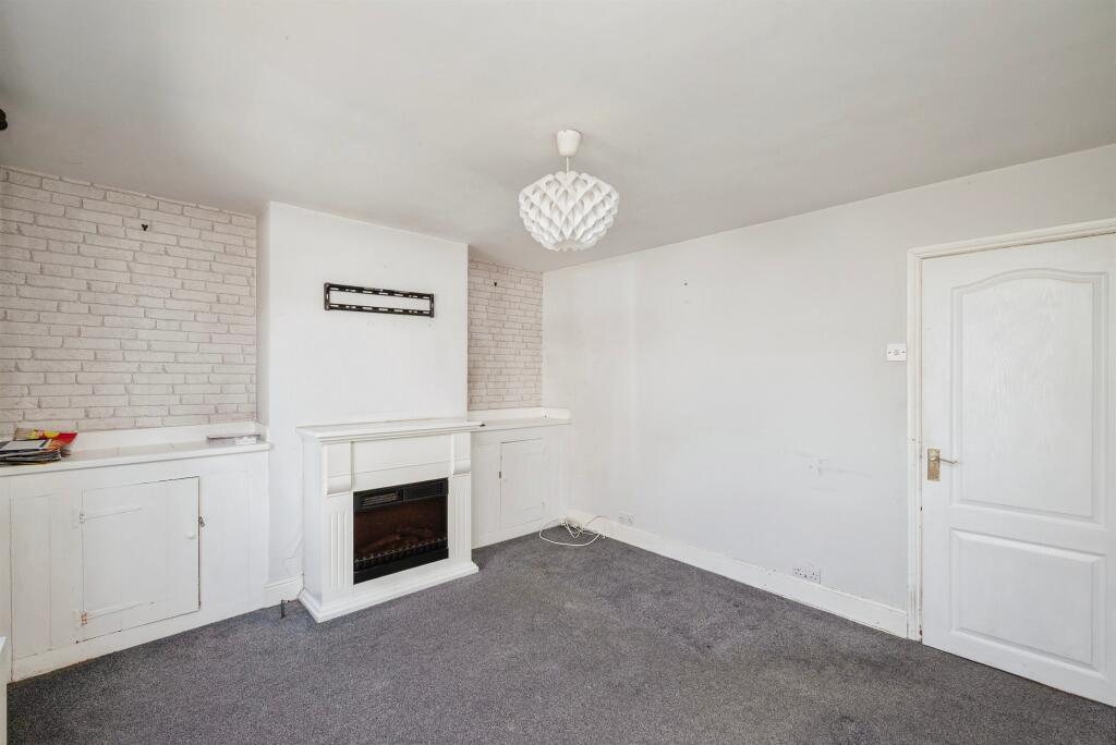 House in Norwich - View 3