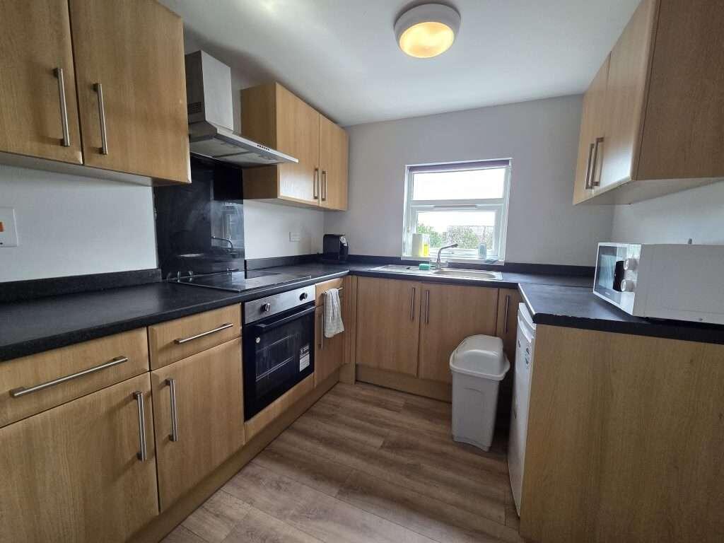 House in Sheffield - View 2