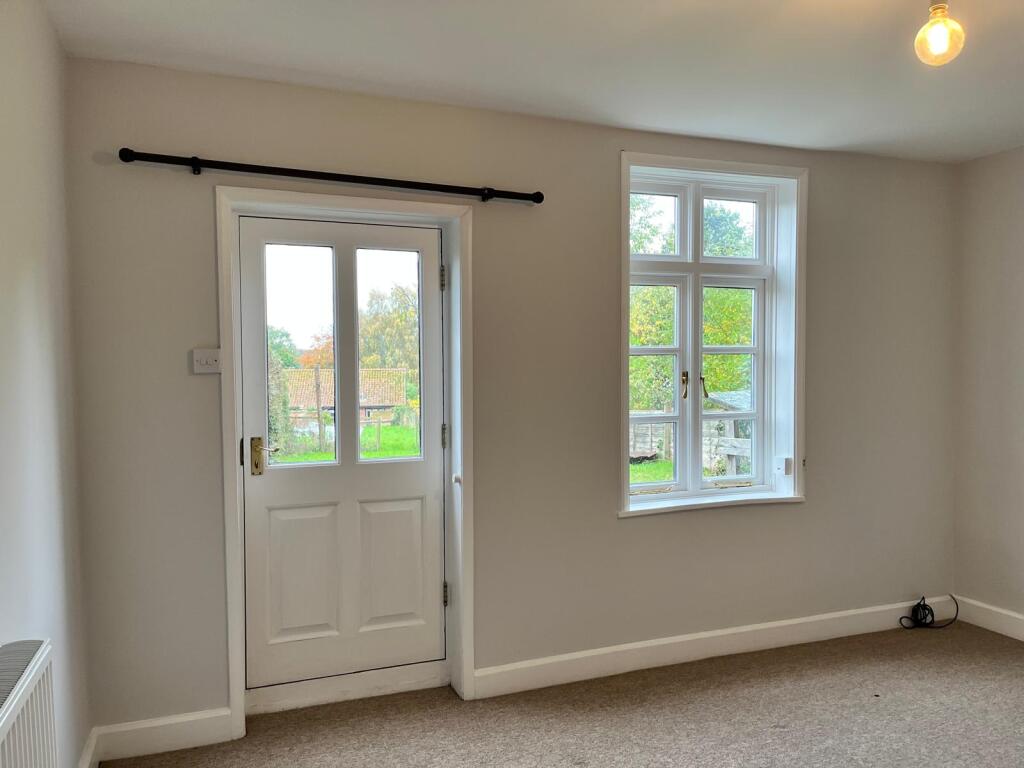 House in Norwich - View 5