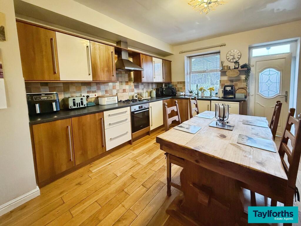 Additional image 3 of Colne Road, Earby, BB18