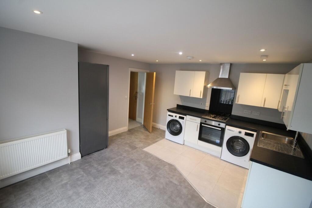 Apartment in Bournemouth - View 3