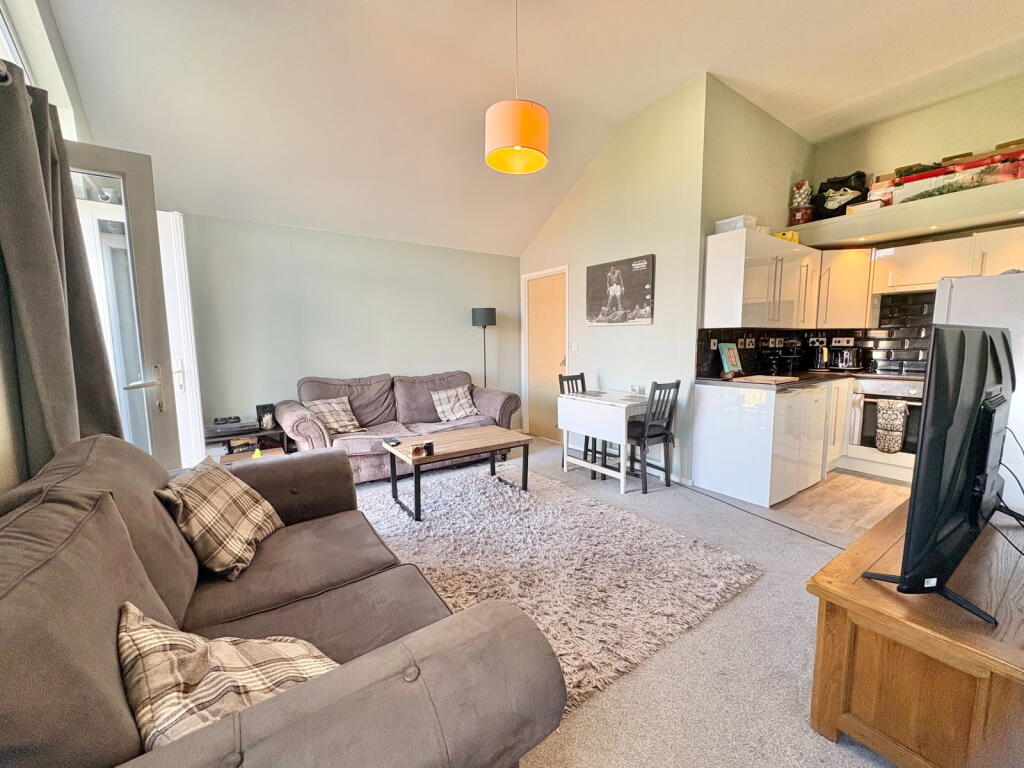 Additional image 8 of Turnhouse Road, Birmingham, B35 6PR