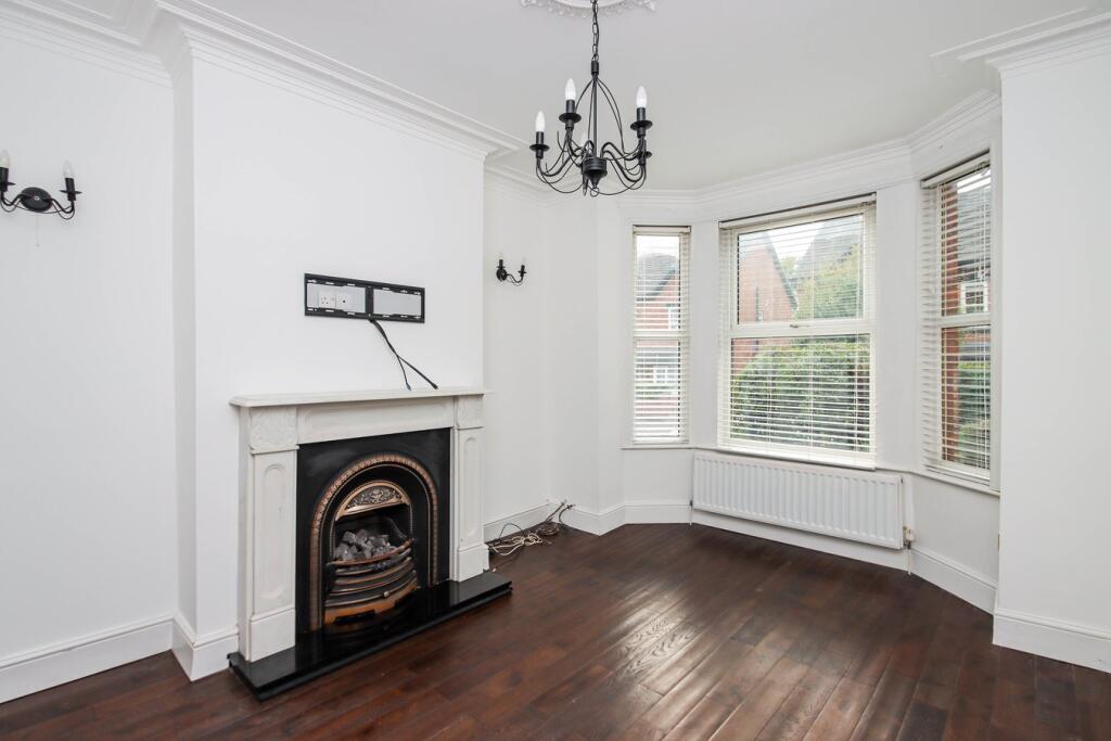 Roseneath Road, Urmston, Manchester, M41 photo 3