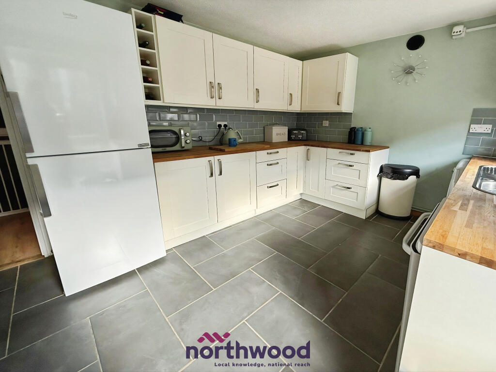 Main image of property: Moorland Way, Exeter, EX4