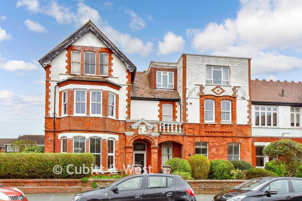 Main image of property: Victoria Drive, Bognor Regis, West Sussex