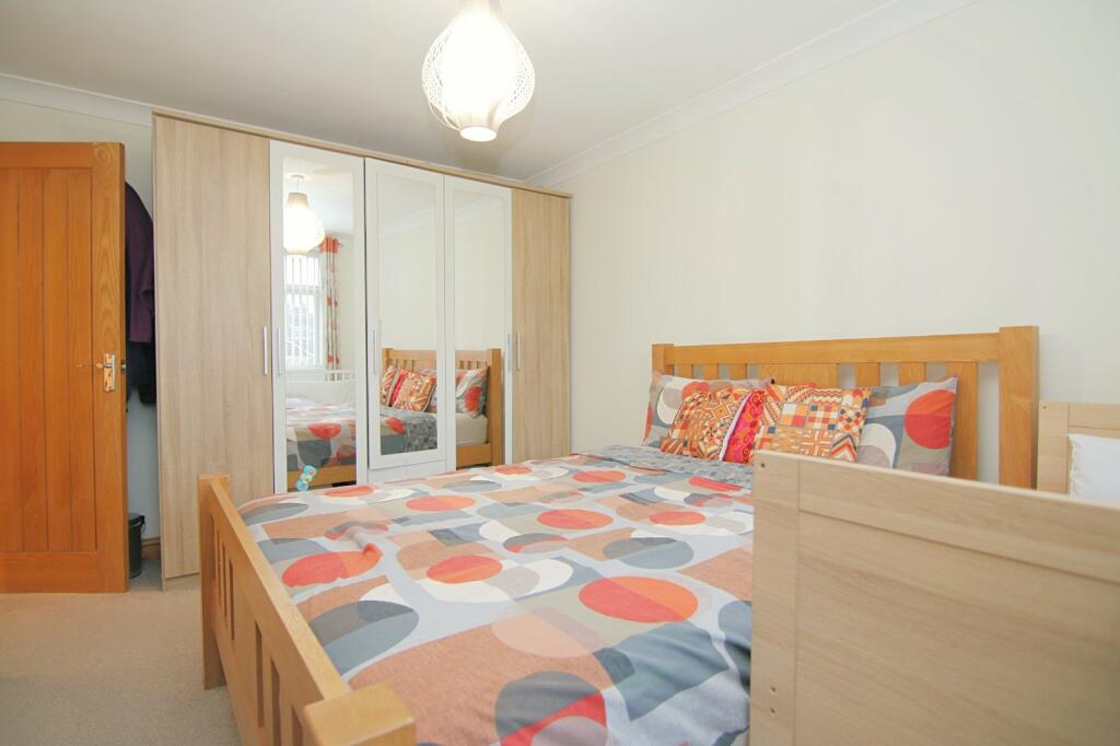 Additional image 12 of Willow Avenue, Wrose, Bradford, BD2