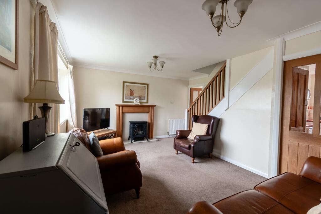 Avebury Drive, Washington, Tyne And Wear, NE38 - View 3