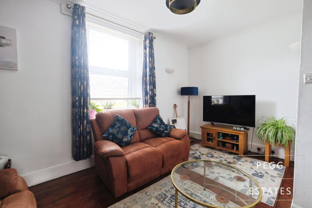 Mallock Road, Torquay - Ansicht 2