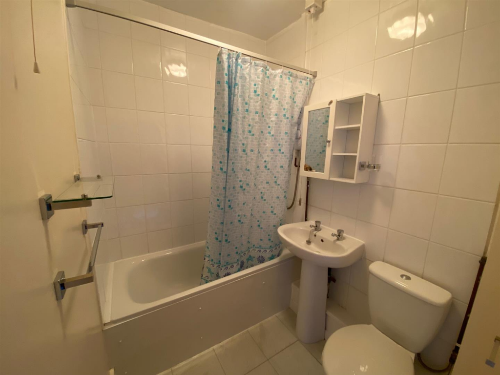 Main image of property: Tawstock, Barnstaple