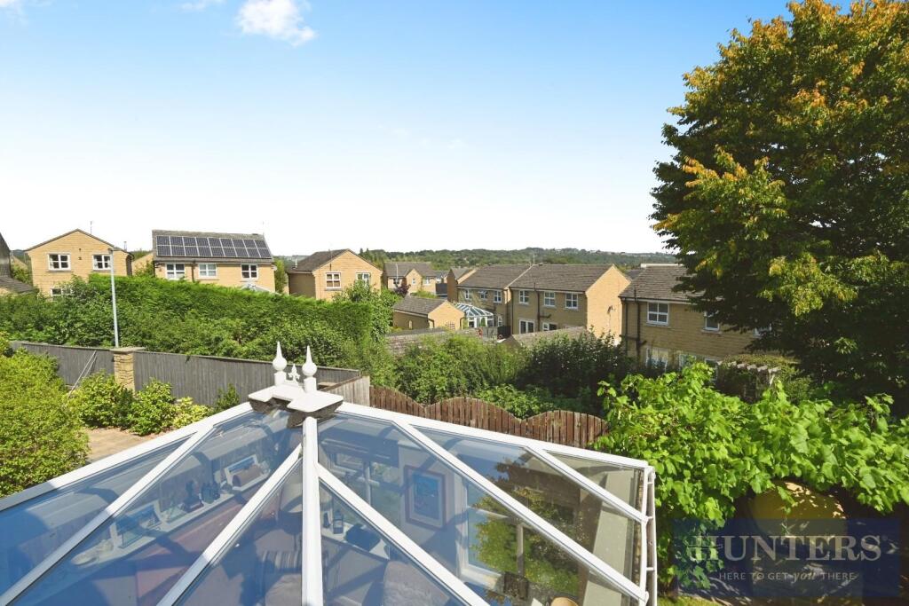 Additional image 21 of The Leavens, Apperley Bridge