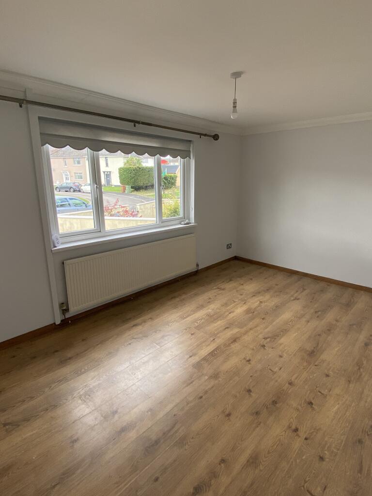 House in Cardiff - View 3