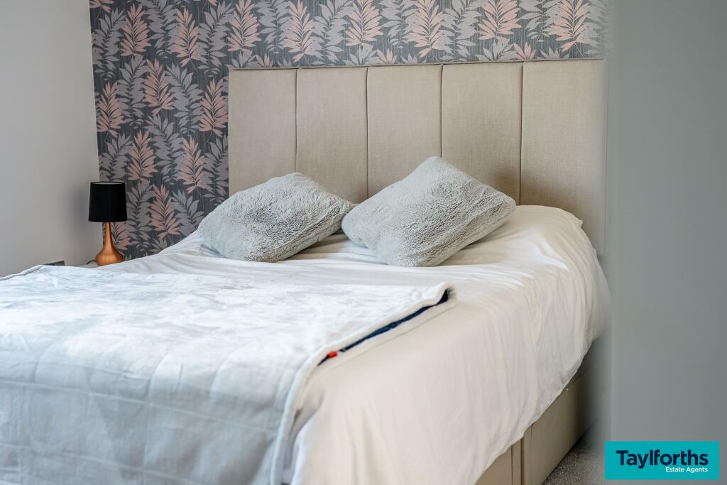 Additional image 52 of Lane Ends Close, Barnoldswick, BB18