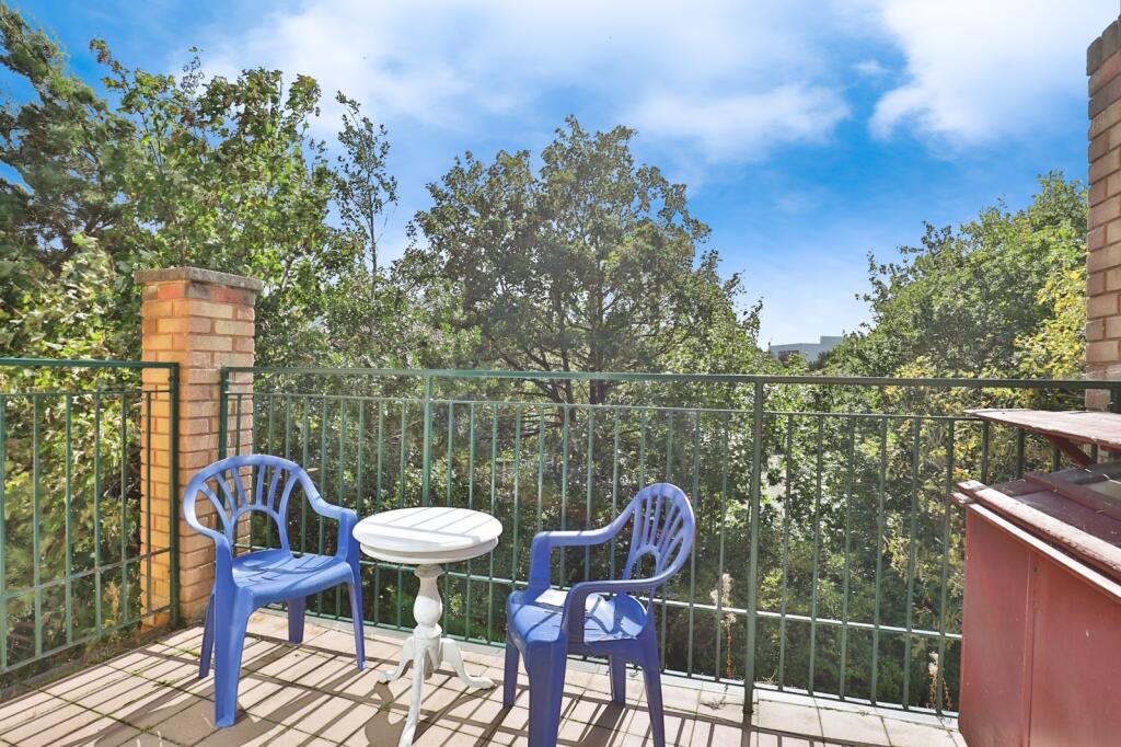 Main image of property: Cavendish Road, Bournemouth, Dorset, BH1