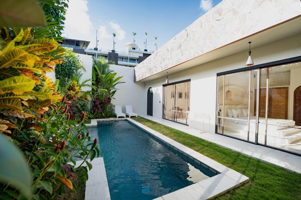 Main image of property: Canggu, Bali