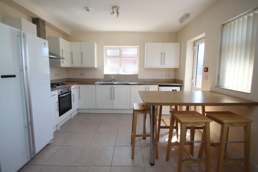 House in Bournemouth - View 2