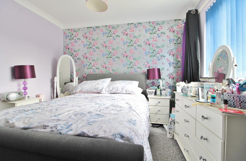 Apartment in Portsmouth - View 5