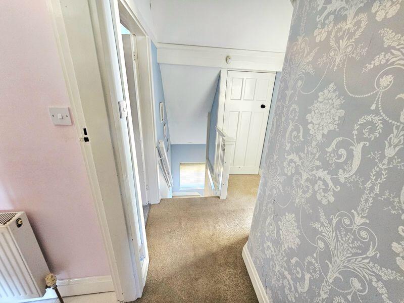 Additional image 17 of Boldmere Road, Boldmere, Sutton Coldfield, B73 5UJ 