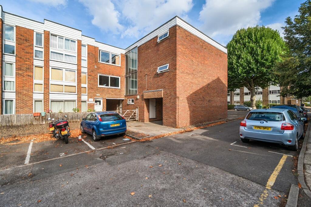 Property photo 7
