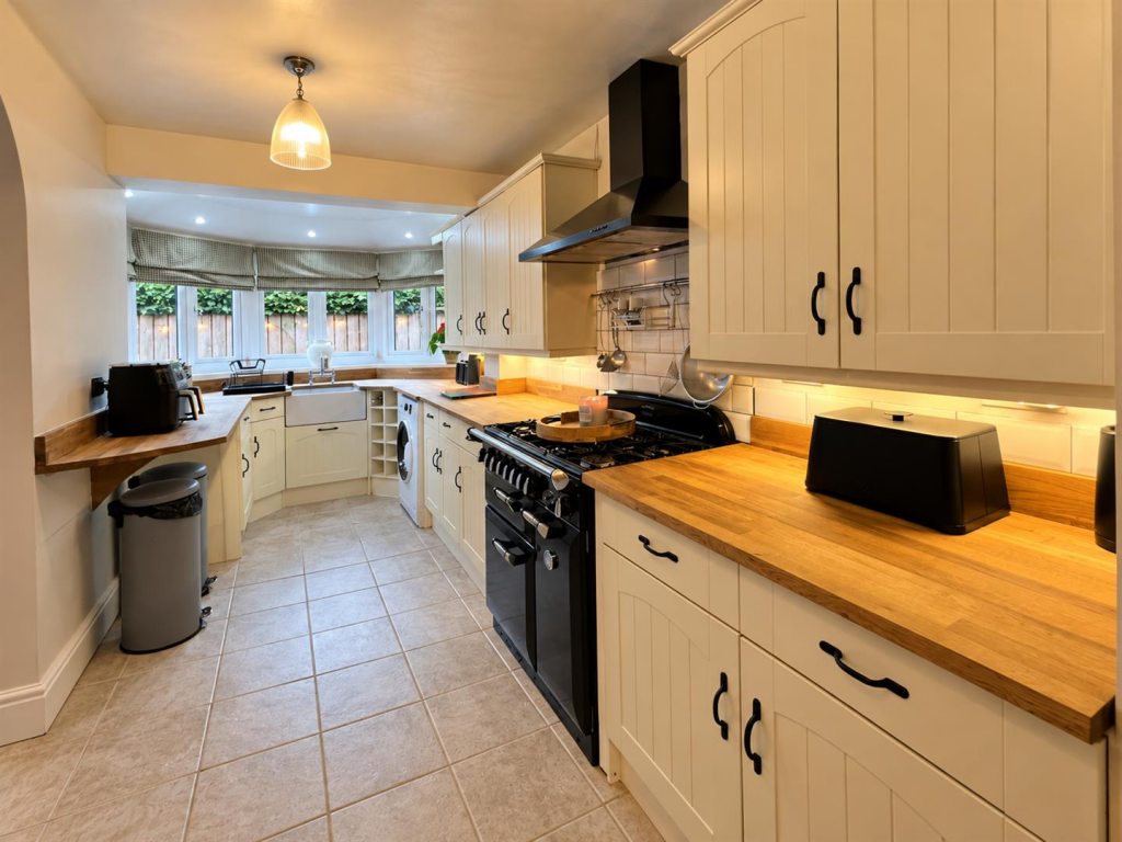 Greenside Court, Hurworth, Darlington photo 4