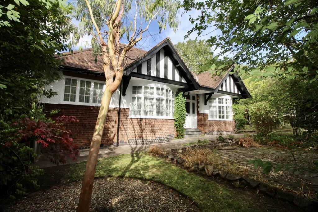 Main image of property: Loughborough Road, Birstall, Leicester