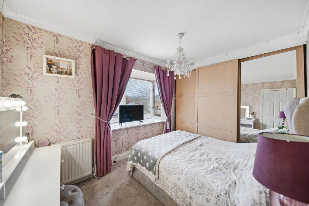 Additional image 27 of Whalley Road, Great Harwood, Blackburn, BB6 7TF