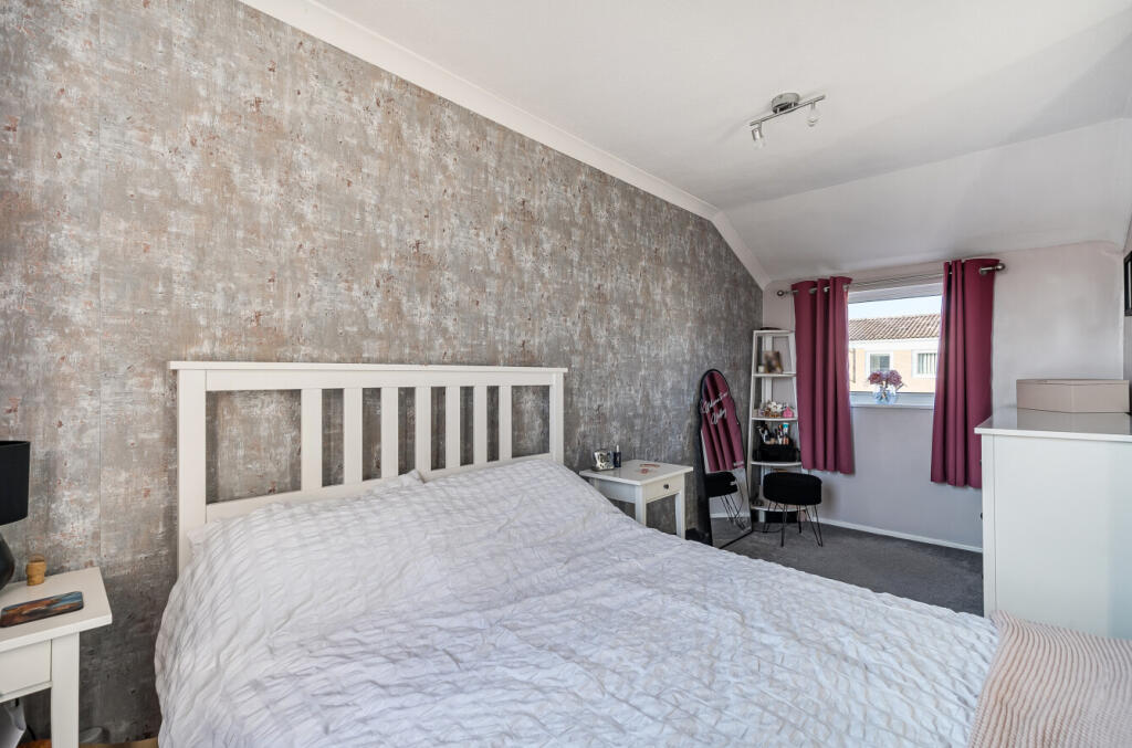 Ridge Nether Moor, Liden, Swindon, SN3 photo 4