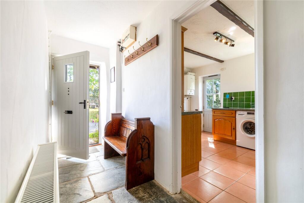 Kewsland, Bishops Tawton, Barnstaple photo 4