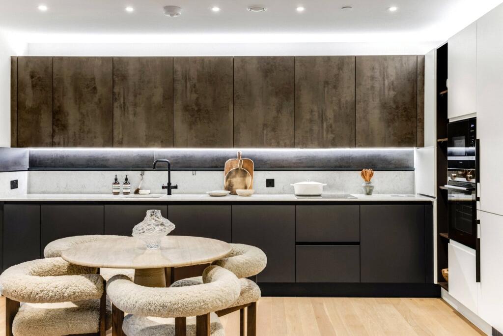 Main image of property: The Clay Yard, Liddell Place