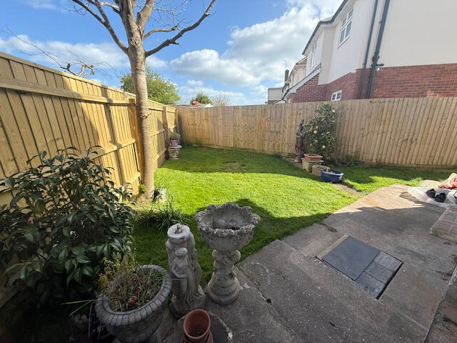 Additional image 19 of Leybourne Avenue, Bournemouth, BH10 6HF