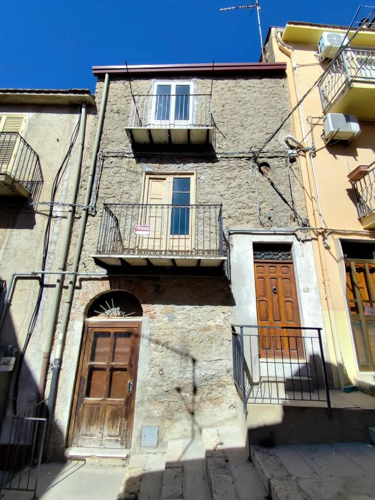 Main image of property: Caccamo, Palermo, Sicily