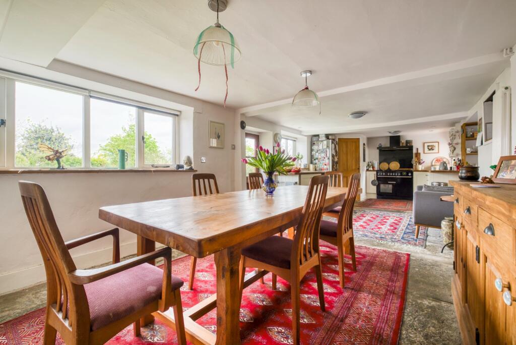 Additional image 15 of Ansford Hill, Castle Cary, Somerset, BA7