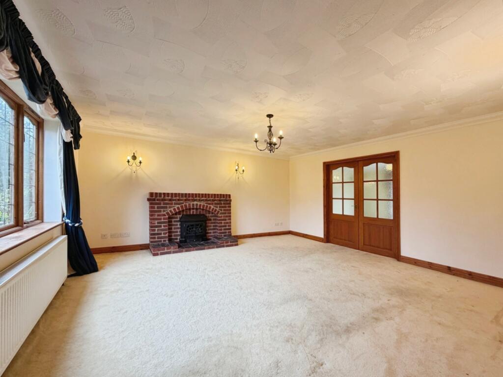 House in Tonbridge - View 5