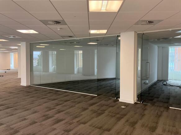 2nd flr office.jpg