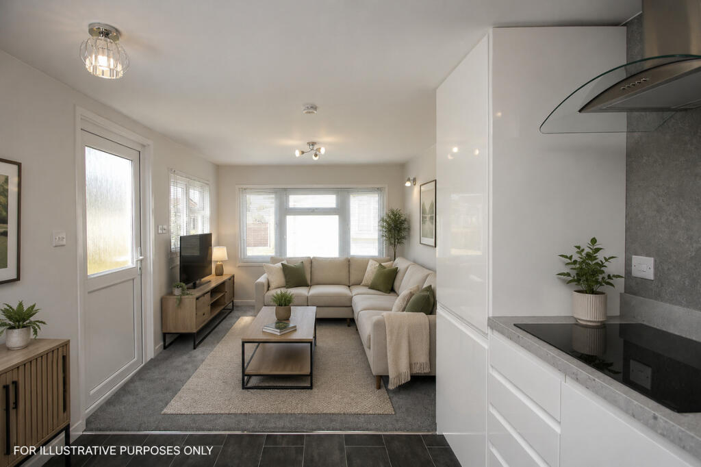 Main image of property: Berkeley Vale Park, Gloucestershire, GL13
