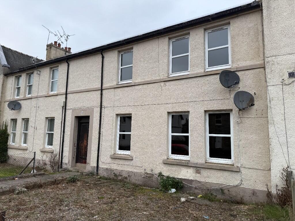Main image of property: 47c Bannockburn Road, Stirling, Stirlingshire, FK7