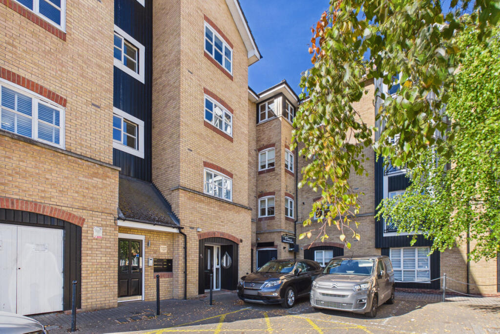 Property photo 11