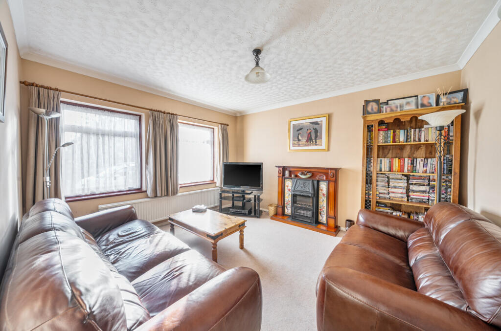 Great Northern Road, Dunstable, Bedfordshire photo 2