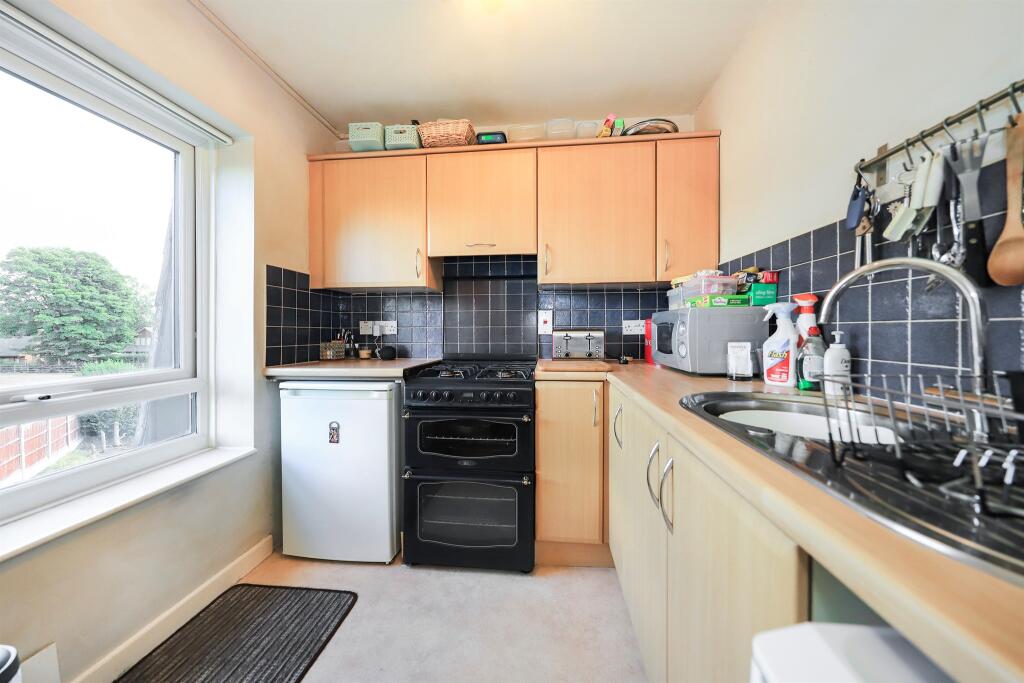 Bourne Street, Coseley, Bilston photo 2